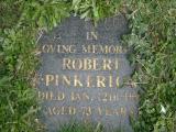 image of grave number 213219